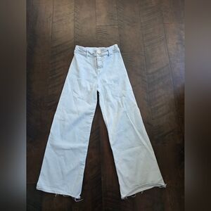 Zara Kids Jeans 13/14